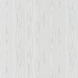 Merchante Faux Bois Weave Fabric