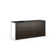 Sequel 20 1 Panel Desk Privacy Panel