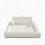 Canapé-lit Boneless 3-in-1 Teddy-1735516150