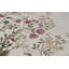 Capri One-of-a-Kind 11' X 15'8" Area Rug