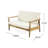 Water- Cushioned-1620253305