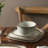 Stone Lain Cairo 12-Piece Dinnerware Set Stoneware-111103417