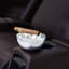 Octane Seating Ashtray