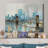 " City Shadows "-1286497414