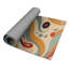 Tapis intérieur et extérieur Spiried Snap-1749113124