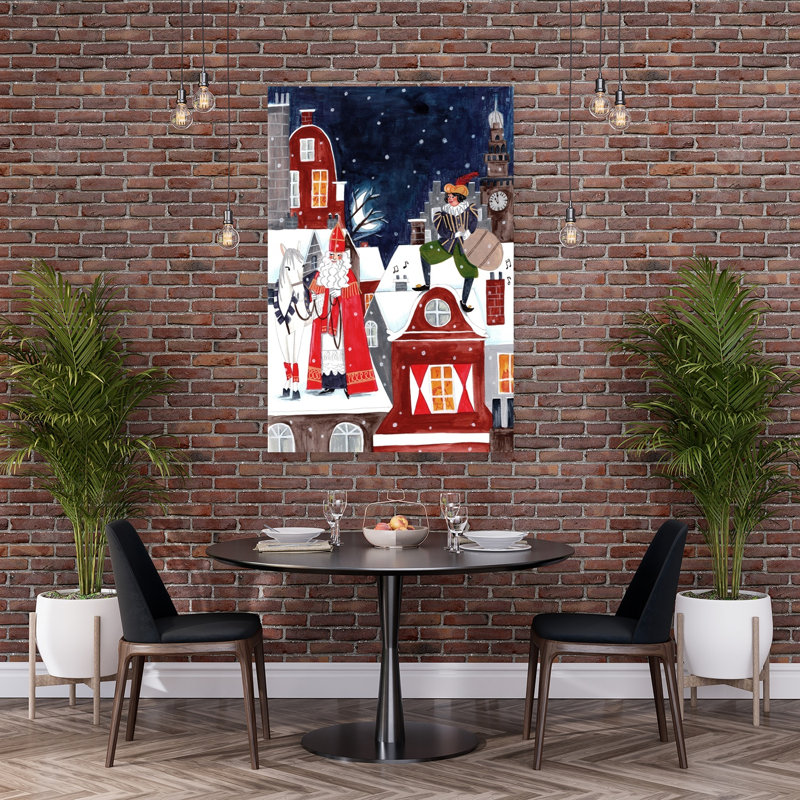 Print, 152.4cm H x 101.6cm W