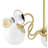 Lunavia Chandelier-122524359-122524358