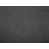 Dark Grey is out of stock