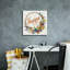 «Fall Sweet Fall 5» par Anne Tavoletti, art mural sur toile-1154455336