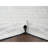 Pierangelo One-of-a-Kind 7'10" X 10' New Age Wool Area Rug Ivory