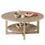 Table basse Aybar-644342978