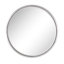 Miroir décoratif Bilgin-1699733893