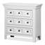 Ensemble de chambre à coucher 3 pièces Genesha-98055661-112400186