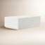 Mixx Bloc Coffee Table-1986602692