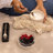 Brabantia Make & Take Breakfast Bowl, Leakproof, 16.9 fl oz (500 ml)-127681616
