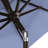 Jeske 108'' Market Sunbrella® Umbrella-660270573