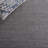 Danytza Flat Weave Cotton Striped Rug-1168802274