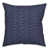 Navy Chevron 2
