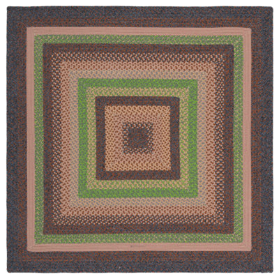 Tapis intérieur / extérieur Ceaira Performance