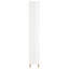 Lamonique Freestanding Bathroom Cabinet-1512757378
