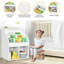 Armoire de rangement pour enfants Isabelle & Max ™