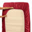  Ensemble de draps 6 pièces-1584113227-1583618624
