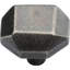 Faceted Knob-817093266-817093269