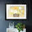 " Table Bouquet I "-72955196-72955199