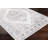 Brier Oriental Indoor Rug-1290530986