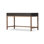 Fiona Writing Desk