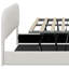 Lit plateforme tapissier Teddy-1728626873-1728626874