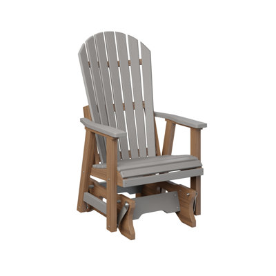 Fauteuil coulissant simple berlinois berlinois