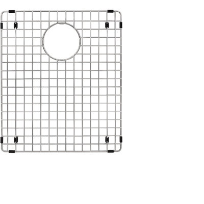 Grille d'évier 14 po x 16,5 po