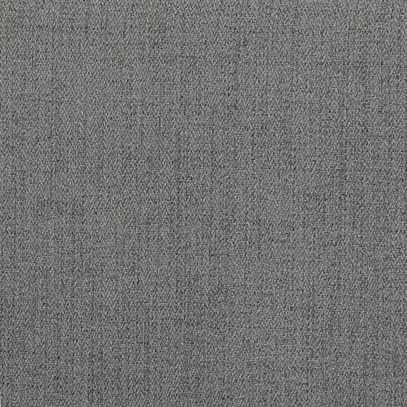 Unité de coin Jeiren, Gris anthracite