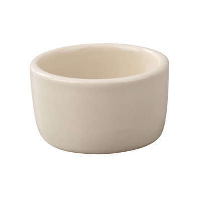 Yanco Accessories Chinaware Pipkin