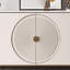 Buffet de salon moderne et tendance-2002040051