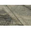 Adamento Wool Geometric Area Rug-1978479790