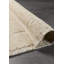 Varata Rug-14303899