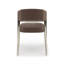 Gazelle Dining Chair-976277437-976277434