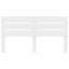 Headboard-576442247-576442251