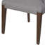 Fauteuil Valholl