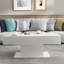 Pedestal Coffee Table-1777872465-1777872668