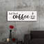 «Epic Art» par Susie Boyer, art mural en verre 48 po x 16 po-480359369