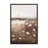" Misty Meadows " 2 - Pieces-1086025073-1086025075
