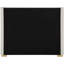 Lit plateforme tapissier Royce-67046807-67046806