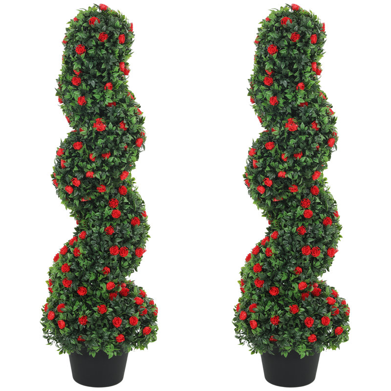 90cm Plant