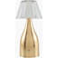 Lampe de table Fairchild