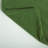 Textured Cotton Throw Pillow-686879385
