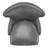 Caraline Swivel Counter & Bar Stool-89471352-89471354