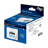 Dual Outlet Digital Programmable Timer